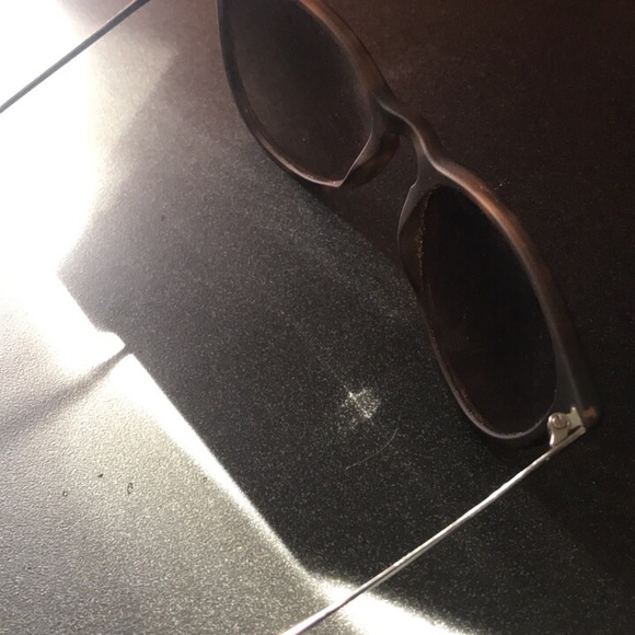 Ray Bans - Picture 2 of 6